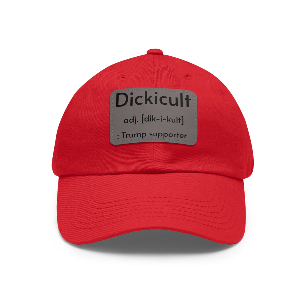 Anti Trump Hat, Casual Wear