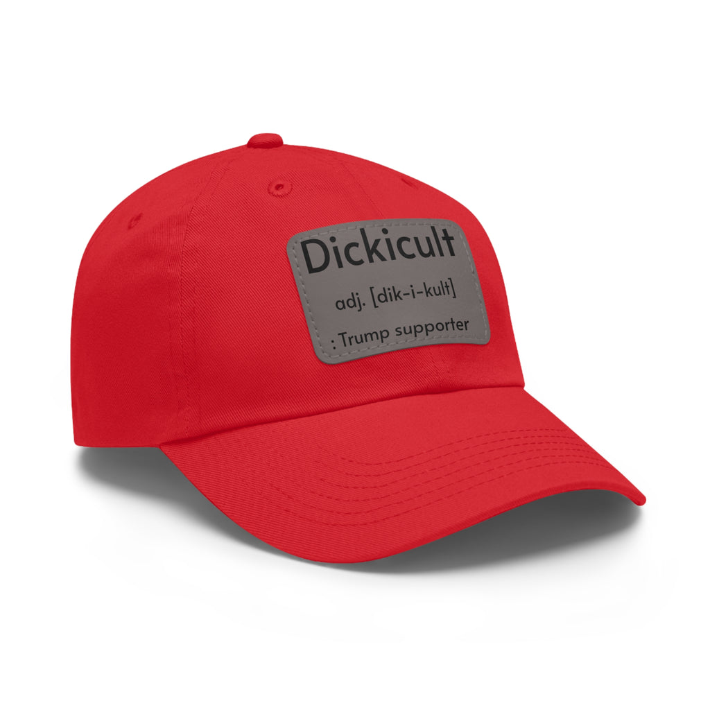 Anti Trump Hat, Casual Wear