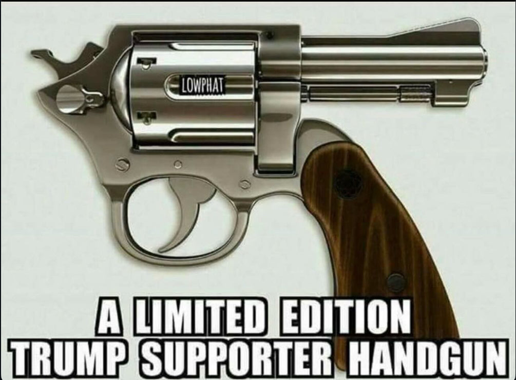 limited Edition